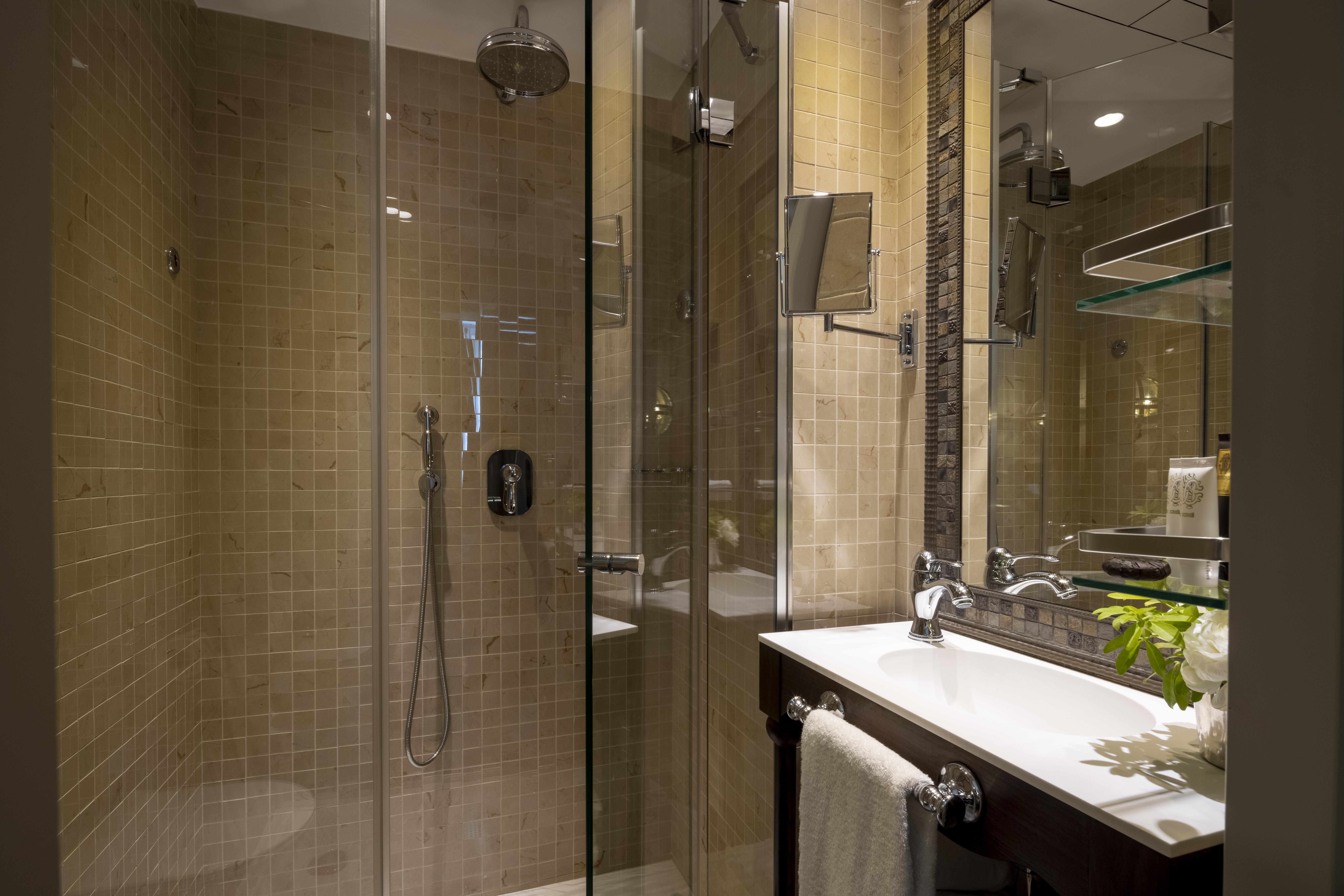 Hotel Bersolys Saint-Germain Paris Ngoại thất bức ảnh
